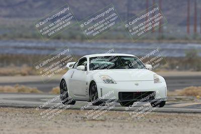 media/Nov-22-2025-Speed Ventures (Sat) [[a198746dab]]/4-Green Group/Session 2 Turn 14/